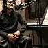 Ai Music Sholawat Coversong Isyfalana Michaeljackson Islamic Youarenotalone Shorts