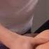 Hello Indonesia L Back Massage Массаж спины