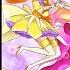 FlaiPi Feat Delvirta Kane Dreaming Princess Precure ANIME RUS COVER