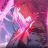DJ CHAMMAK CHALLO X CE QUE TU M AIMES Preseramjedagjedugdibawah5mb Anime Presetalightmotion