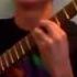 Turkmen Gitara Halk Aydymy Biwepa Gyz