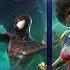 Marvel Contest Of Cha Save Haven Chapter 1 A Foundation