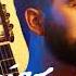 KENDJI GIRAC Pour Oublier