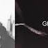 Depeche Mode Ghosts Again Massano Remix Columbia Sony