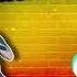 TATAY REGGAE NONSTOP Elias J TV HIGH QUALITY VOCALS DJ Claiborne Remix