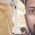RCB Parade Chaos What Happened In Bengaluru Rcb Begaluru Rcbians
