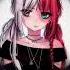 Besomage Meric Again Feat Nito Onna I Will Survive Remix LadyHentai Music
