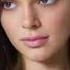 Deb Music Deep Feelings Mix Deep House Vocal House