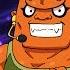 YO KAI WATCH BLASTERS Launch Trailer Nintendo 3DS