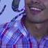 AGAMAMMET SAPARMYRADOW YARAP BORKA JANLY SESIM
