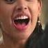Nandini And Manik Called Each Other Idiots Kaisi Yeh Yaariaan KaisiYehYaariaan MaNan