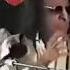 Ek Haweli Thi Dil Mohly Ma John Elia Poetry Kmaal