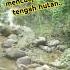 Gadis Desa Mandi Di Sungai Shortsviral Trendingshorts Viralshorts Indonesia Viralvideo