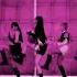 This Masterpiece Is One Of The Legendary Tribe Loro Kpop Dance Viralshort Trending Edit
