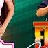 New Tamang Song 2023 Chhata Kusi By Sumina Lo Jhalak Theeng Ft Raju Lama Theeng