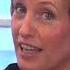 OBSESSED Liz Callaway SETH RUDETSKY