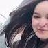 Gulinur Music Youtubeshorts Musik Love Nomer1