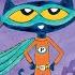 Pete The Cat Super Pete Animated Book Read Aloud