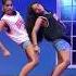 Gasolina Dance Cover Daddy Yankee Dance Short Ytshort Gasolina Dance Daddyyankee Explore