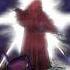 Enigma Sadeness