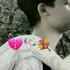 Andrija Cikic Edit