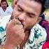 Lambi Bahu Aayegi To Boot Manga Lunga Trending Jaymatadi Shorts Viralshort