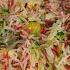 Degi Mutanjan Recipe Soft And Flffy Sweet Rice Recipe 1 2 Kg Mutanjan Rice Recipe Chef M Afzal