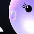 Hey Bear Sensory Luna Mindful Moon Relaxing Animation With Music Sleep Sensory