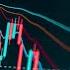 Why You Shouldn T Buy The Dip