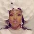 Lena Price Love Vs Love Akamwenyumwenyu Official Video 4k