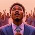 FREE Chance The Rapper Type Beat Joy Is Coming Gospel Sample Beat Soul Type Beat 2023