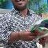 Sahi Padai Kiya Isne Abramputan Youtube Shorts