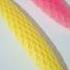 Morf Worm Fidget Fun Shortsviral Fidget Morf Worm Toys Trending Shorts