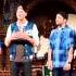 Run To You Pentatonix Live In Berlin HD