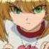 Dai Mahou Touge Punie Vs Eli