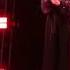 Jessie J I Will Always Love You