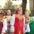 Марусеньку поют