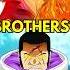 This One Piece Theory HAS To Be TRUE