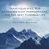 INNER EXCELLENCE TRAIN YOUR MIND FOR EXTRAORDINARY PERFORMANCE BY JIM MURPHY AMAZON FINDS