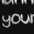 Rihanna Wait Your Turn Lyrics