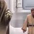 Star Wars But It S Opposite Day