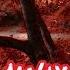 Aleksey Beloozerov Ft Ange So Far Away R I B Chillout Remix