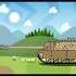 Evolution Of T 95 Homeanimations танки мультикипротанки мультики Smktank10 Cartoonabouttanks
