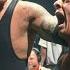 FULL MATCH Ric Flair Vs The Undertaker No Disqualification Match WrestleMania X8