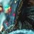 Music Mix 2024 Music That Make You Feel BADASS EDM Remixes Of Popular Songs Bass Boosted 2024