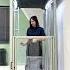 Stiltz Trio Home Lift Make Life Easy