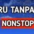 DOA BULAN RAJAB HARI KE 12 TERBARU ALLAHUMMA FI RAJABA NONSTOP TANPA MUSIK PENGHAPUS DOSA