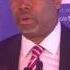 Dr Ben Carson In The Purple Tent Fiscal Irresponsibility
