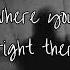 Lonely Eyes Lauv Lyrics