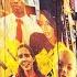 King Blvd 2024 Full Movie Comedy Drama
